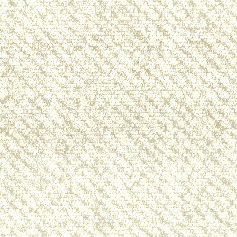 Yonder 1 Natural by Stout Fabric Stout Fabric Yonder 1 NaturalFabric LIVING IS EASY SALT/SANDSTONE INDIA </p><p>Repeat: H: 11.375, V: 26.625 54 in - Fabric Carolina -