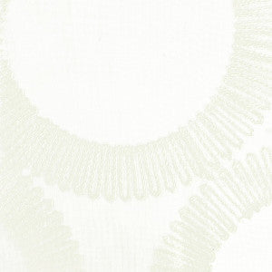 Stout Fabric Yonkers 1 Natural