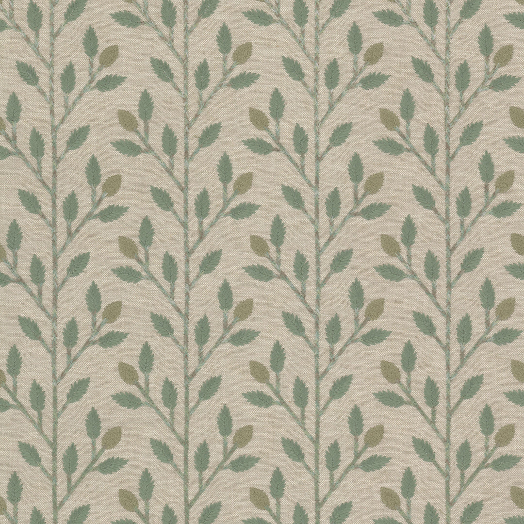 Yonkers 2 Balsam by Stout Designer Fabric Yonkers 2 Balsam by Stout Fabric RAINBOW LIBRARY BALSAM/MOSS 72%POL 28%COT %VEMB India FLAME RETARDANT-U.F.A.C. CLASS 1 CATB 117-2013 Horizontal: 4.875 and Vertical: 4.625 52 in - Fabric Carolina -