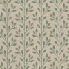 Stout Fabric Yonkers 2 Balsam
