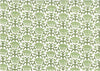 Norbar Fabric York Olive