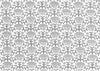 Norbar Fabric York Pebble Lw