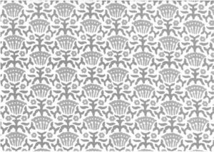 Norbar Fabric York Pebble Lw