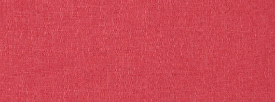 York 350 Watermelon by Covington Designer Fabric