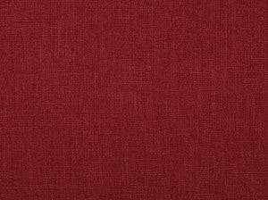 Covington Fabric York 354 Fruit Punch