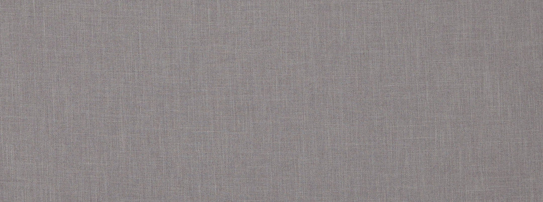 York 400 Wisteria by Covington Designer Fabric