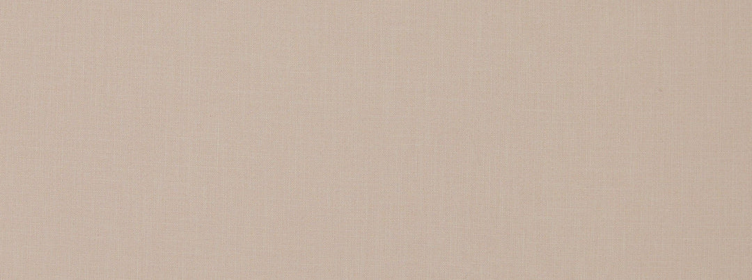 York 7 Blush by Covington Designer Fabric