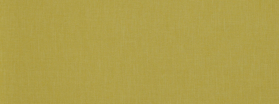 York 89 Sulfur by Covington Designer Fabric