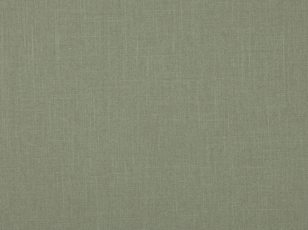 York 96 Dove by Covington Designer Fabric