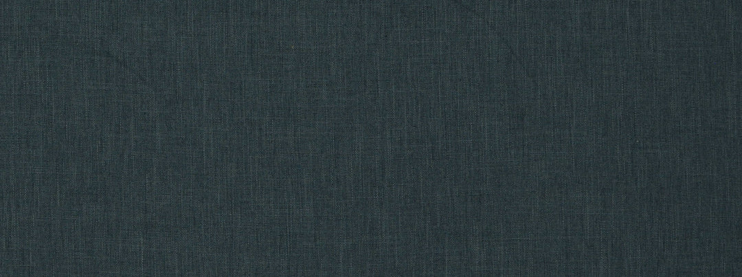 York 999 Slate by Covington Designer Fabric