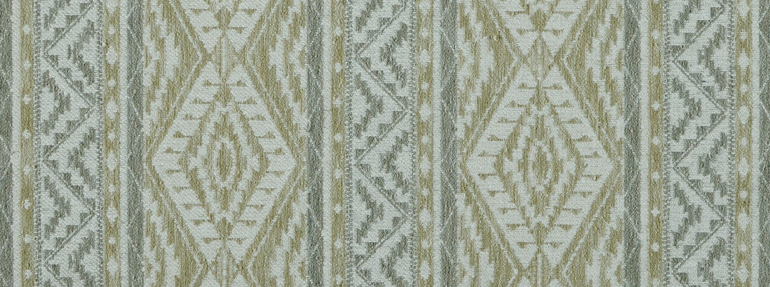 Yosemite 201 Green Tea by Covington Designer Fabric