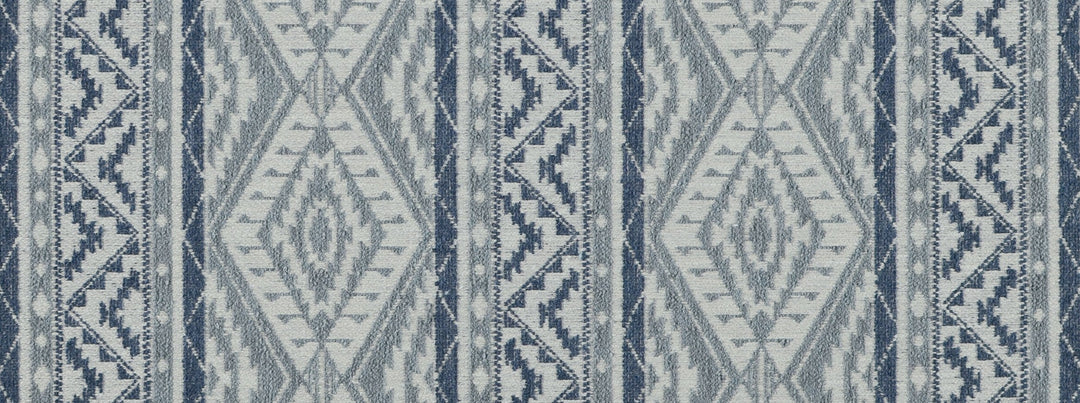 Yosemite 999 Slate by Covington Designer Fabric