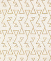 Yoshi 11304 by Barrow Industries Designer Fabric