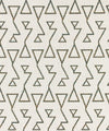 Yoshi 12106 by Barrow Industries Designer Fabric