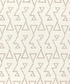 Yoshi 12303 by Barrow Industries Designer Fabric
