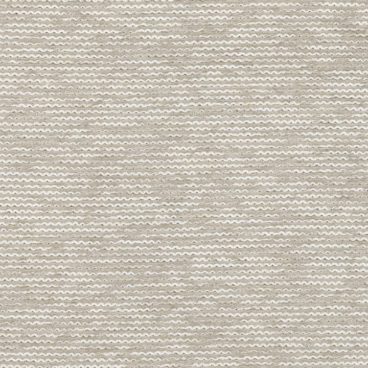 Young 1 Camel by Stout Designer Fabric LIVING IS EASY BONE/WHEAT 55%SVI 45%POL CHINA FLAME RETARDANT-U.F.A.C. CLASS 1 CATB 117-2013 WYZENBEEK 60 000 DOUBLE RUB WEAR TEST (HEAVY DUTY) Horizontal: 0.000 and Vertical: 0.000 55 in - Swanky Fabrics -