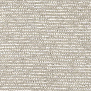 Stout Fabric Young 1 Camel