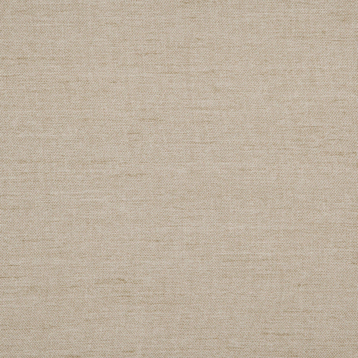Youngstown 32J8081 by JF Designer Fabric Winning Windows Arizona 100% Polyester Turkey Horizontal: and Vertical: 118 - Swanky Fabrics -