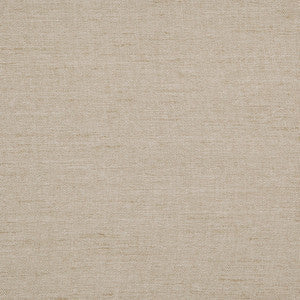 JF Fabric Youngstown 32J8081