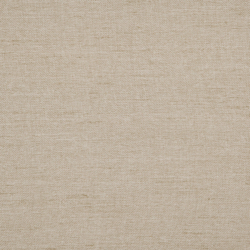 Youngstown 32J8081 by JF Designer Fabric Winning Windows Arizona 100% Polyester Turkey Horizontal: and Vertical: 118 - Swanky Fabrics -