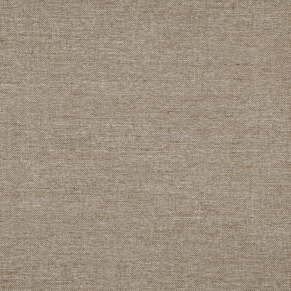 Youngstown 35J8081 by JF Designer Fabric Winning Windows Arizona 100% Polyester Turkey Horizontal: and Vertical: 118 - Swanky Fabrics -
