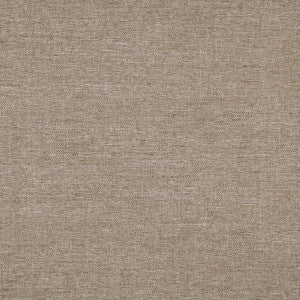 JF Fabric Youngstown 35J8081