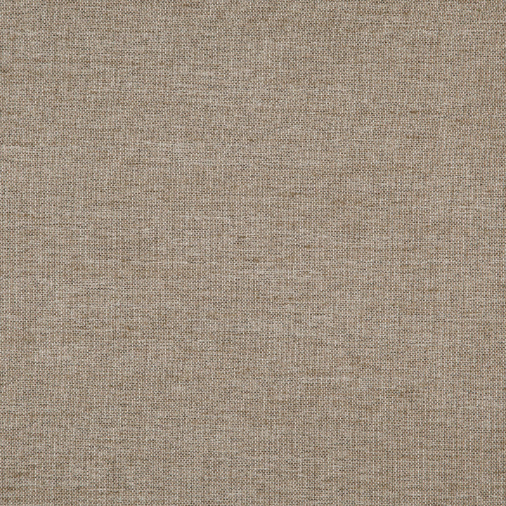 YOUNGSTOWN 35J8081 by JF Designer Fabric Winning Windows Arizona 100% Polyester Turkey  Horizontal:  and Vertical:  118  - Swanky Fabrics -