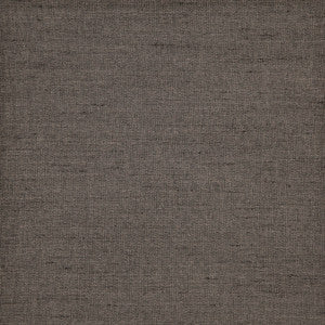 JF Fabric Youngstown 38J8081