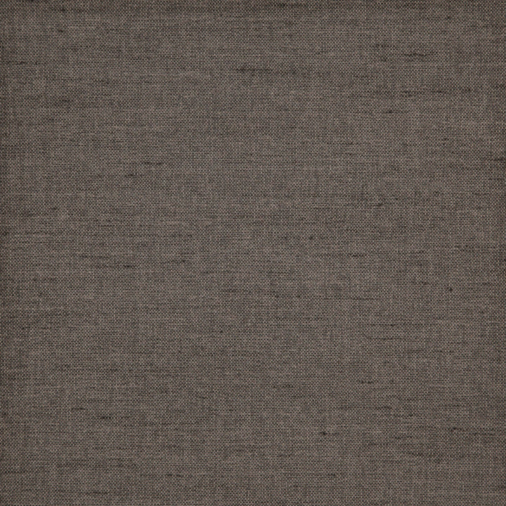 YOUNGSTOWN 38J8081 by JF Designer Fabric Winning Windows Arizona 100% Polyester Turkey  Horizontal:  and Vertical:  118  - Swanky Fabrics -