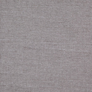 JF Fabric Youngstown 54J8081