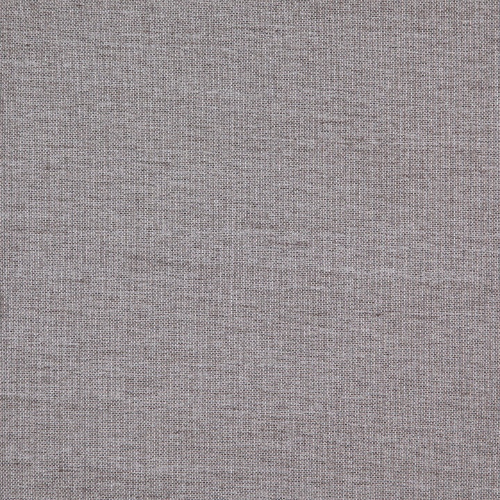 Youngstown 54J8081 by JF Designer Fabric Winning Windows Arizona 100% Polyester Turkey Horizontal: and Vertical: 118 - Swanky Fabrics -