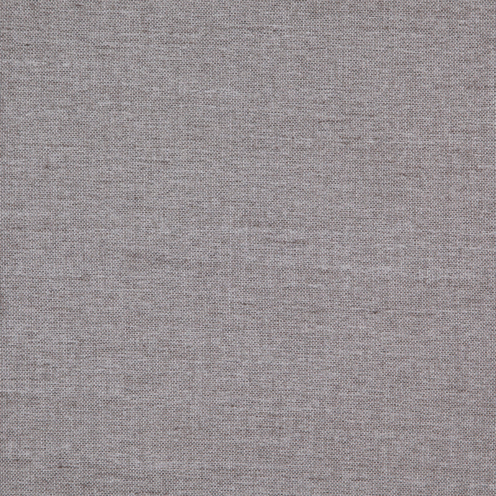 YOUNGSTOWN 54J8081 by JF Designer Fabric Winning Windows Arizona 100% Polyester Turkey  Horizontal:  and Vertical:  118  - Swanky Fabrics -