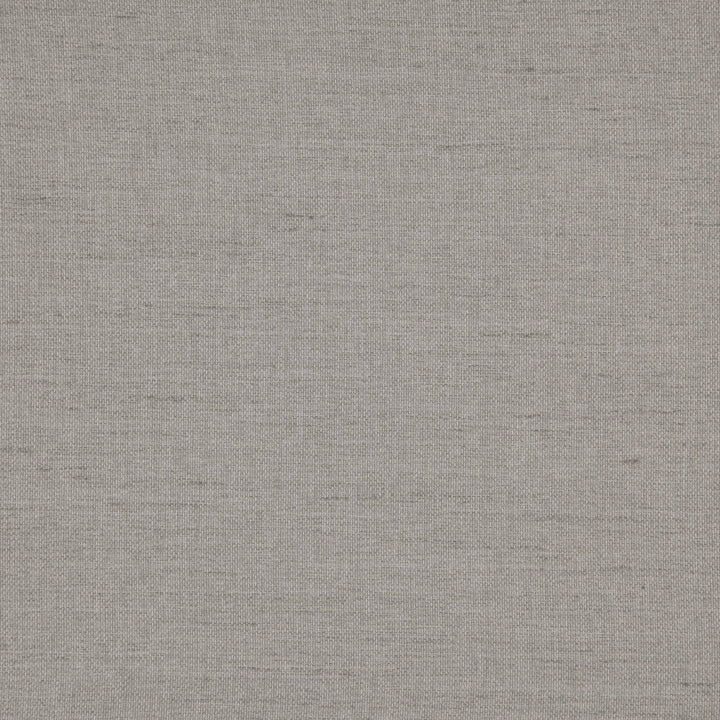 Youngstown 62J8081 by JF Designer Fabric Winning Windows Arizona 100% Polyester Turkey Horizontal: and Vertical: 118 - Swanky Fabrics -