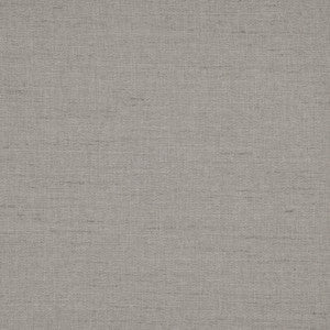 JF Fabric Youngstown 62J8081