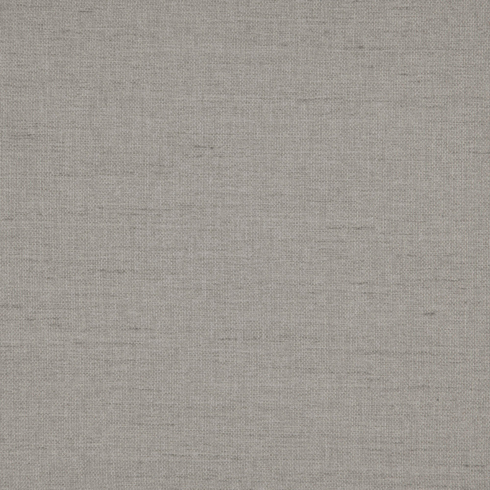 YOUNGSTOWN 62J8081 by JF Designer Fabric Winning Windows Arizona 100% Polyester Turkey  Horizontal:  and Vertical:  118  - Swanky Fabrics -