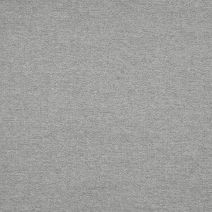 JF Fabric Youngstown 64J8081