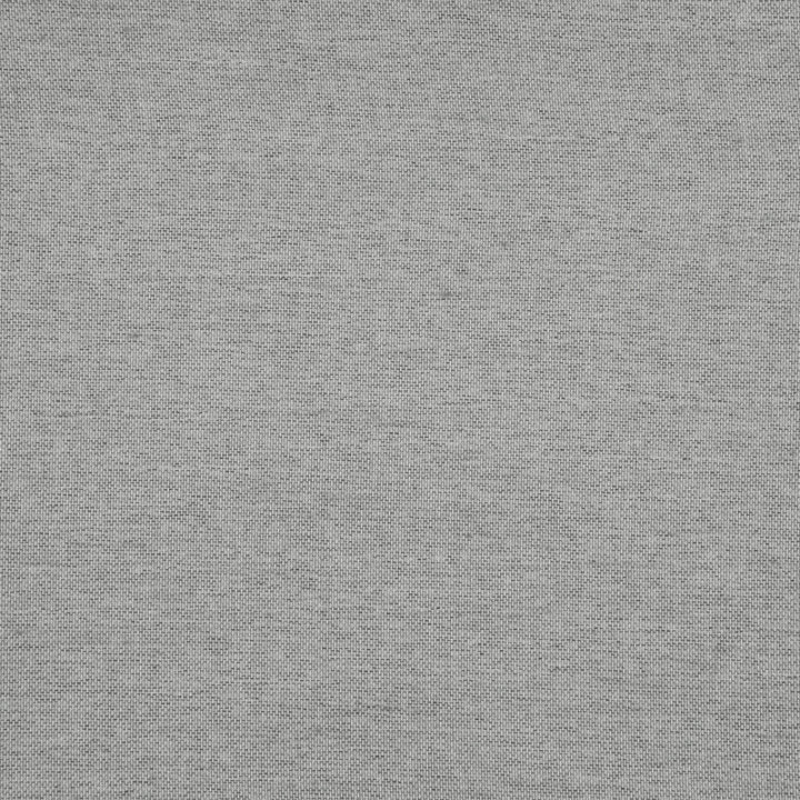 YOUNGSTOWN 64J8081 by JF Designer Fabric Winning Windows Arizona 100% Polyester Turkey  Horizontal:  and Vertical:  118  - Swanky Fabrics -