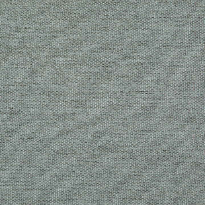 Youngstown 66J8081 by JF Designer Fabric Winning Windows Arizona 100% Polyester Turkey Horizontal: and Vertical: 118 - Swanky Fabrics -
