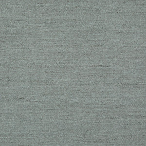 JF Fabric Youngstown 66J8081