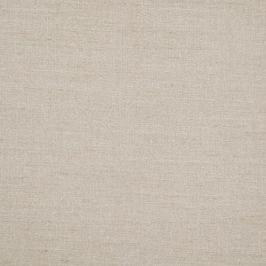 JF Fabric Youngstown 73J8081