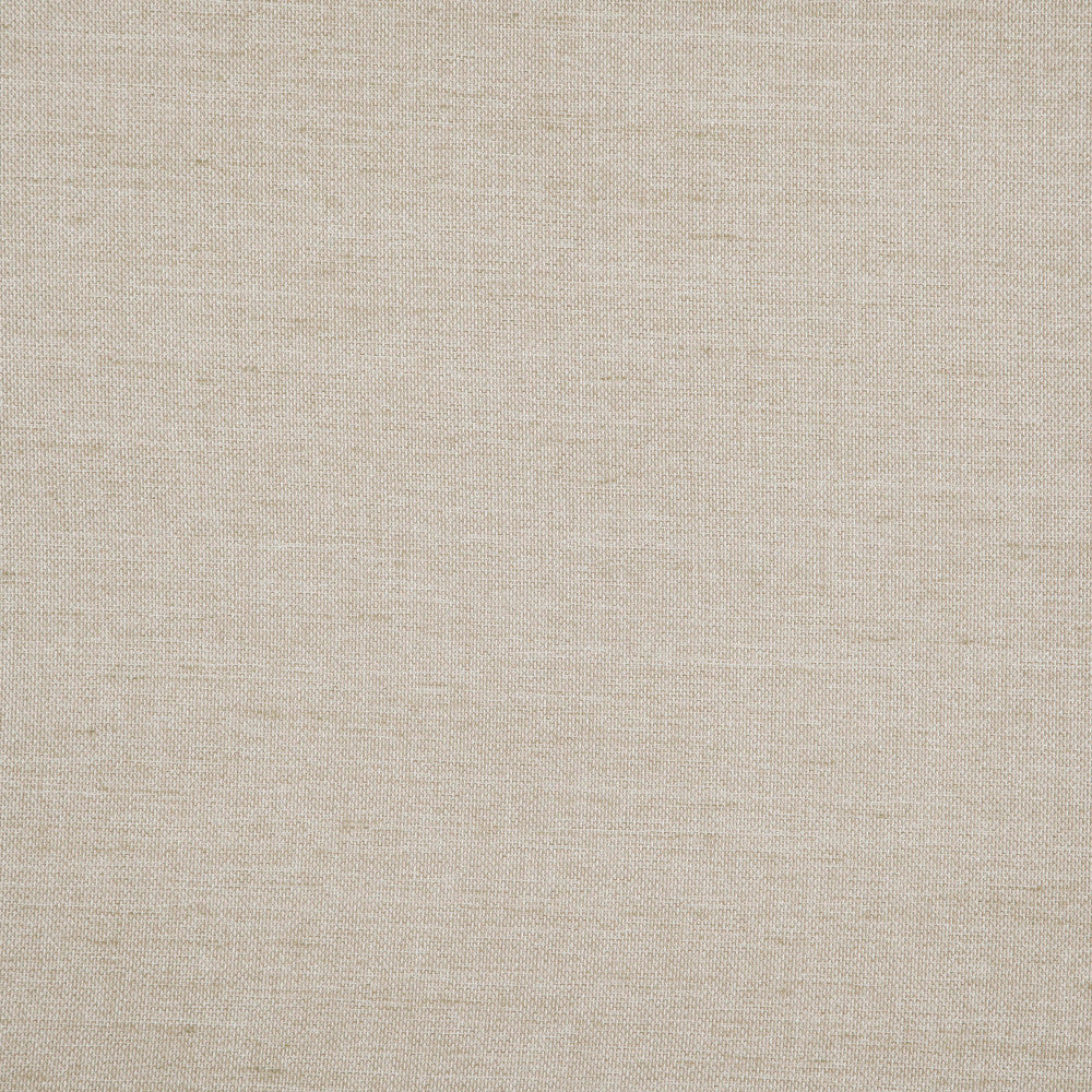 YOUNGSTOWN 73J8081 by JF Designer Fabric Winning Windows Arizona 100% Polyester Turkey  Horizontal:  and Vertical:  118  - Swanky Fabrics -
