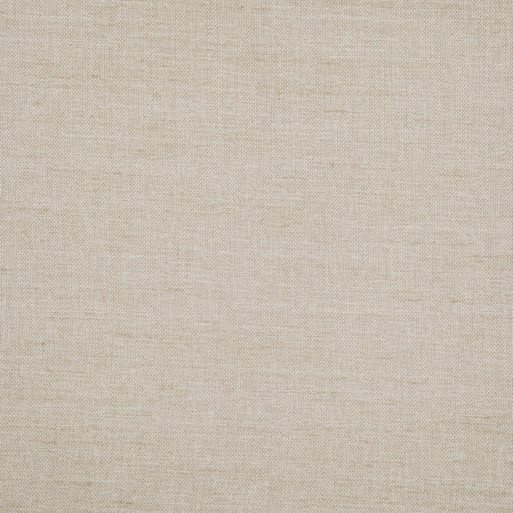 YOUNGSTOWN 73J8081 by JF Designer Fabric Winning Windows Arizona 100% Polyester Turkey  Horizontal:  and Vertical:  118  - Swanky Fabrics -