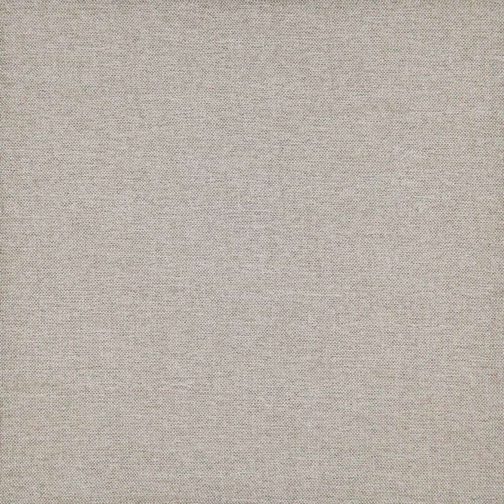 YOUNGSTOWN 74J8081 by JF Designer Fabric Winning Windows Arizona 100% Polyester Turkey  Horizontal:  and Vertical:  118  - Swanky Fabrics -