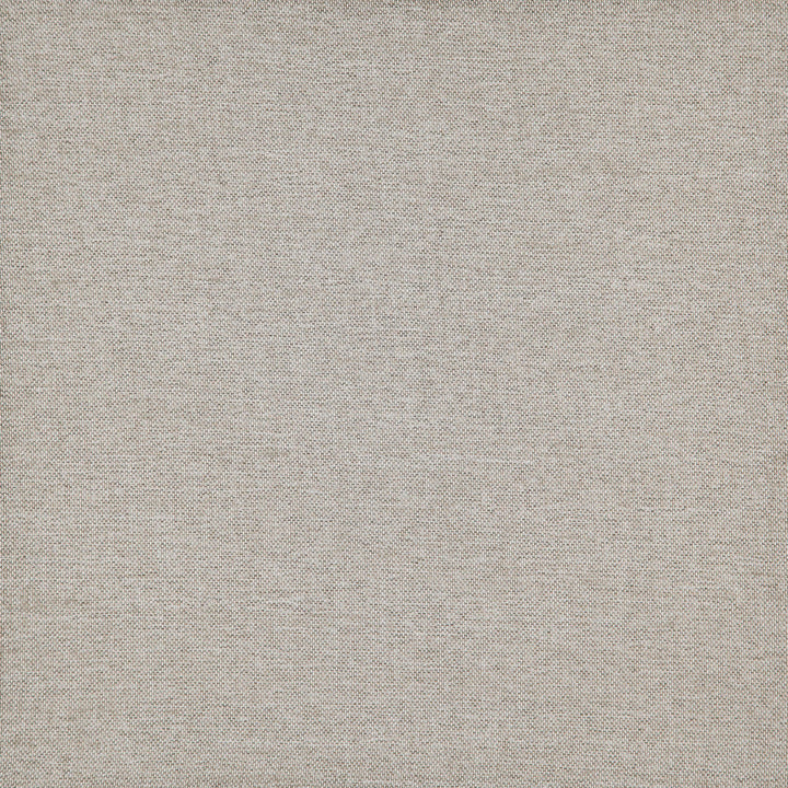 Youngstown 74J8081 by JF Designer Fabric Winning Windows Arizona 100% Polyester Turkey Horizontal: and Vertical: 118 - Swanky Fabrics -