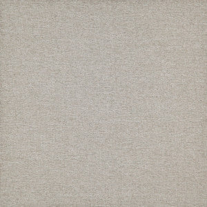 JF Fabric Youngstown 74J8081