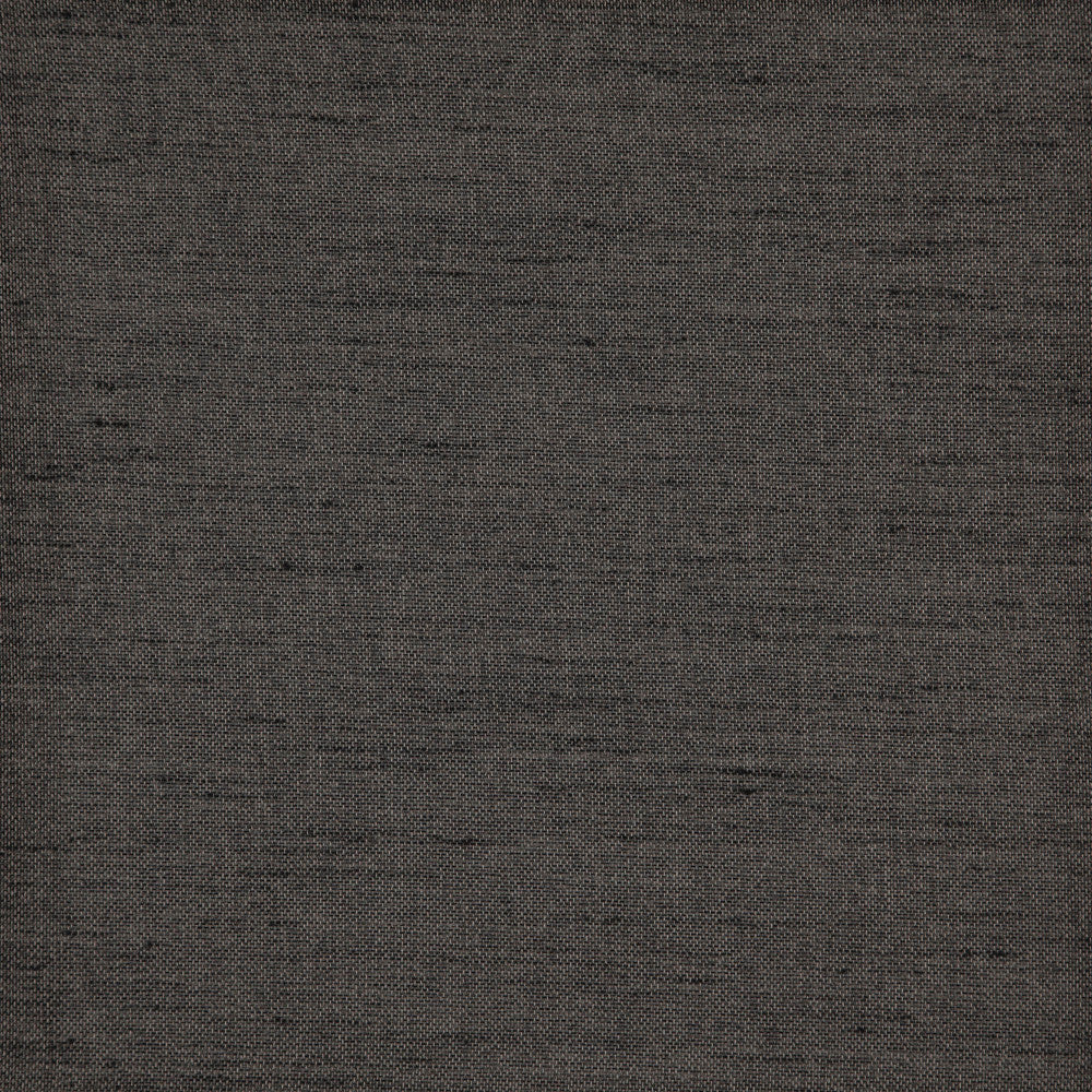 YOUNGSTOWN 97J8081 by JF Designer Fabric Winning Windows Arizona 100% Polyester Turkey  Horizontal:  and Vertical:  118  - Swanky Fabrics -