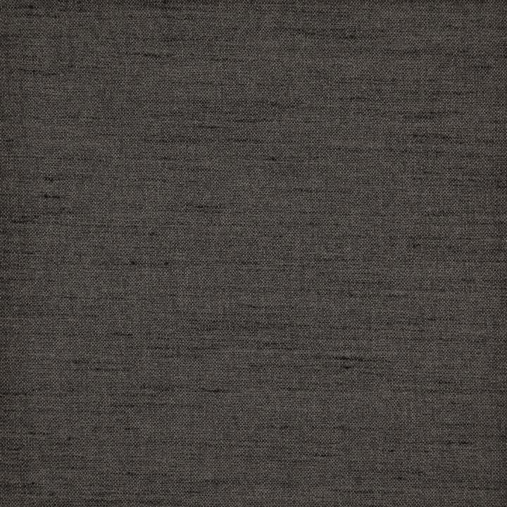 Youngstown 97J8081 by JF Designer Fabric Winning Windows Arizona 100% Polyester Turkey Horizontal: and Vertical: 118 - Swanky Fabrics -