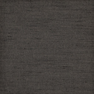 JF Fabric Youngstown 97J8081