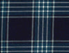 Norbar Fabric Young Admiral 594