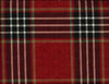 Norbar Fabric Young Cinnabar 38